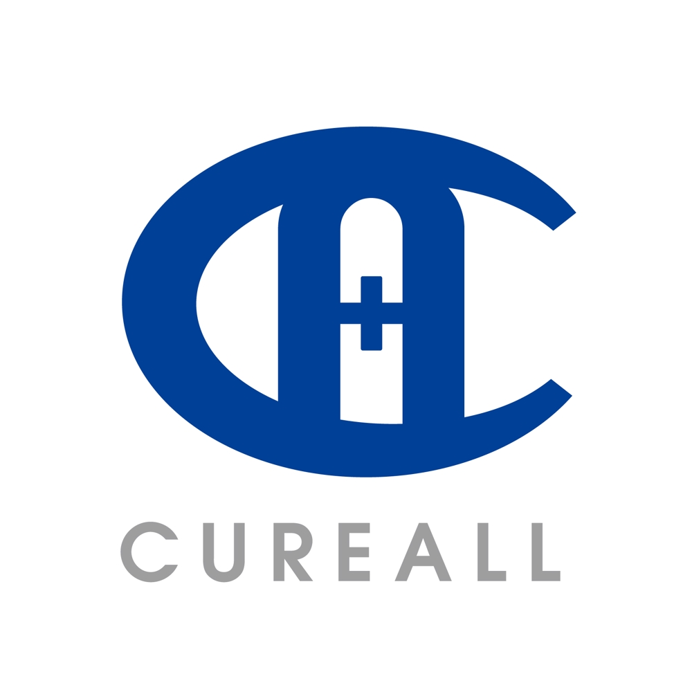 CUREALL_01.jpg