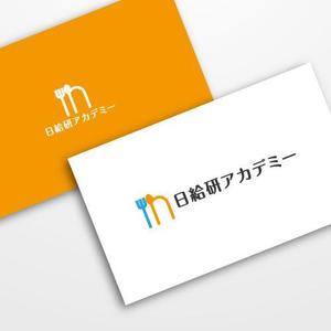 sunsun3 (sunsun3)さんのコンサルティング会社のロゴデザイン②への提案