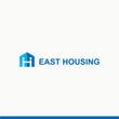 EAST HOUSING-22.jpg