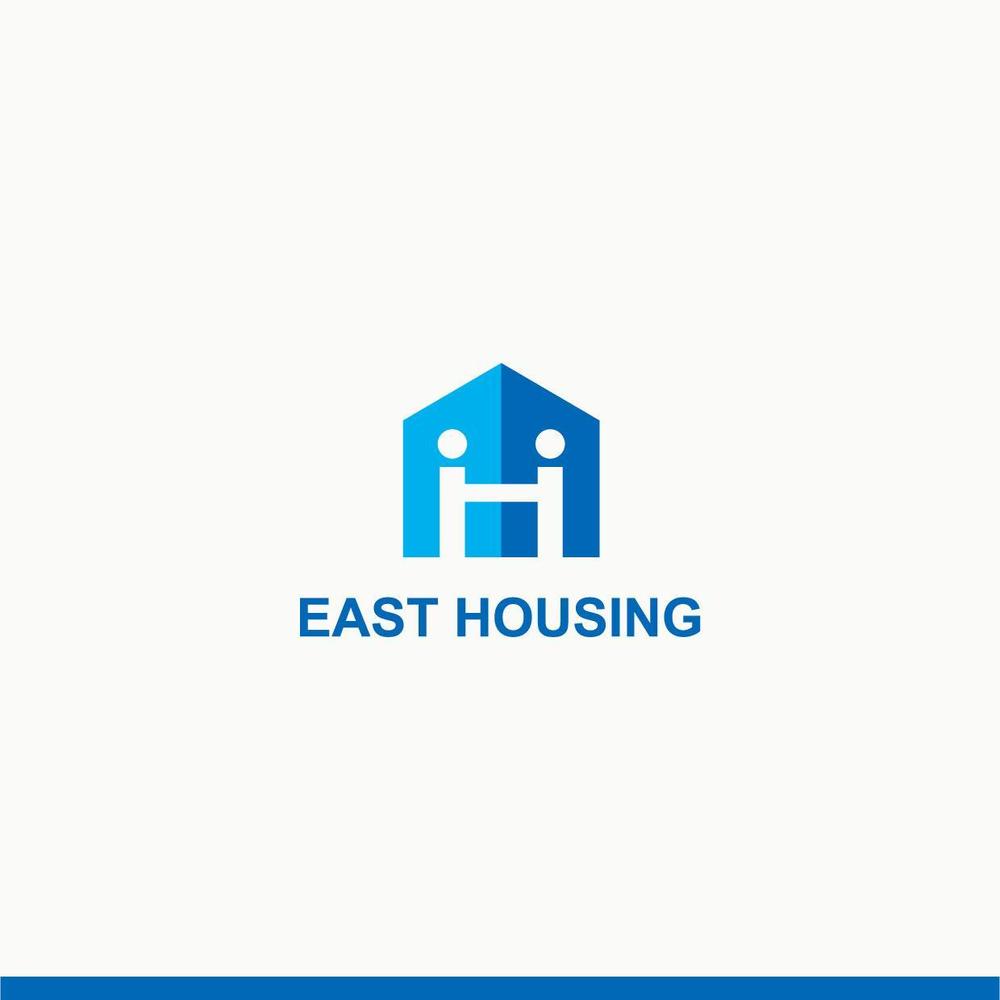 EAST HOUSING-21.jpg