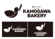 kamogawa_bakery_A_2.jpg