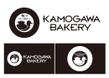 kamogawa_bakery_B_2.jpg