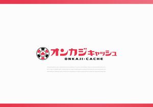 YOO GRAPH (fujiseyoo)さんの【大募集】サイト名のデザインロゴ【サイト名と画像などの組み合わせ】の依頼への提案