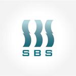 PiPiPiさんの「SBS」のロゴ作成への提案