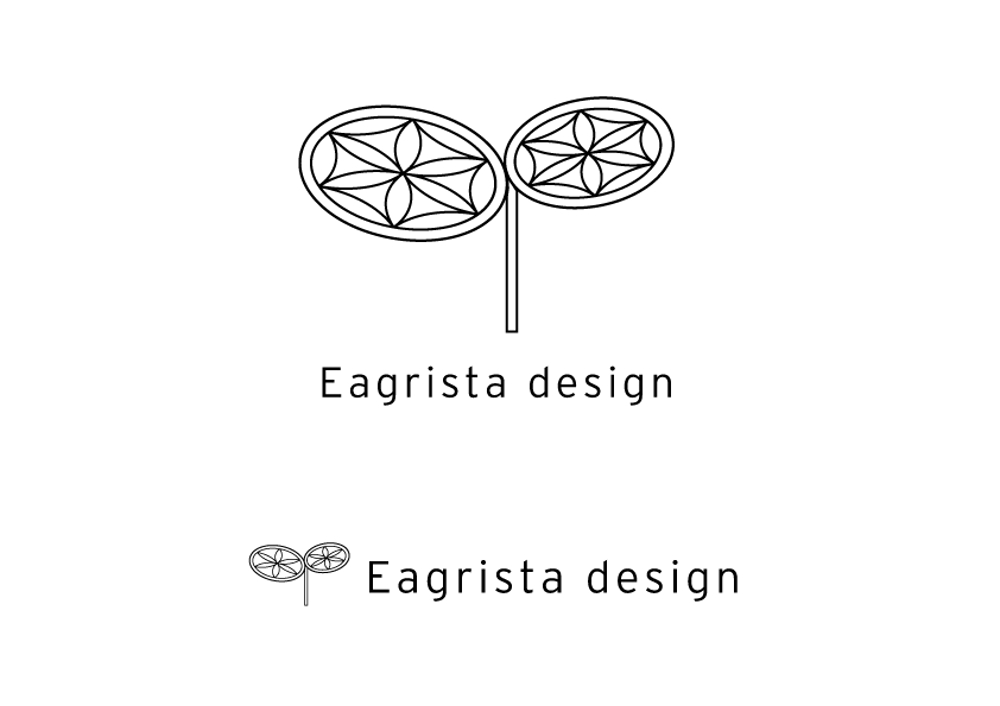 logo_eagrista_01.jpg