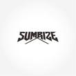 sumrize001.jpg