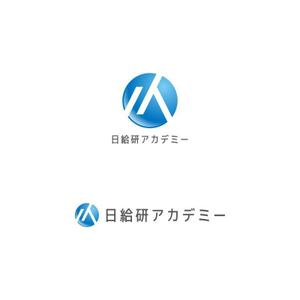 Yolozu (Yolozu)さんのコンサルティング会社のロゴデザイン②への提案