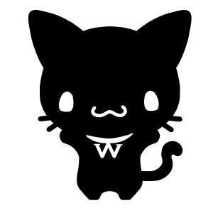 erica. (erica)さんの新規に開業する児童精神科のクリニックのキャラクターデザインの依頼です。への提案