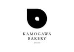 ゆき (Kimi_Design)さんの新規ベーカリー店のロゴ作成への提案