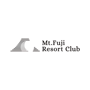 alne-cat (alne-cat)さんの宿泊施設「Mt.Fuji Resort Club」のロゴへの提案