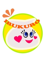 Candy Studio (candystudio)さんの「IBUKURO」のロゴ作成への提案