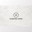 KAMOGAWA-BAKERY-04.jpg