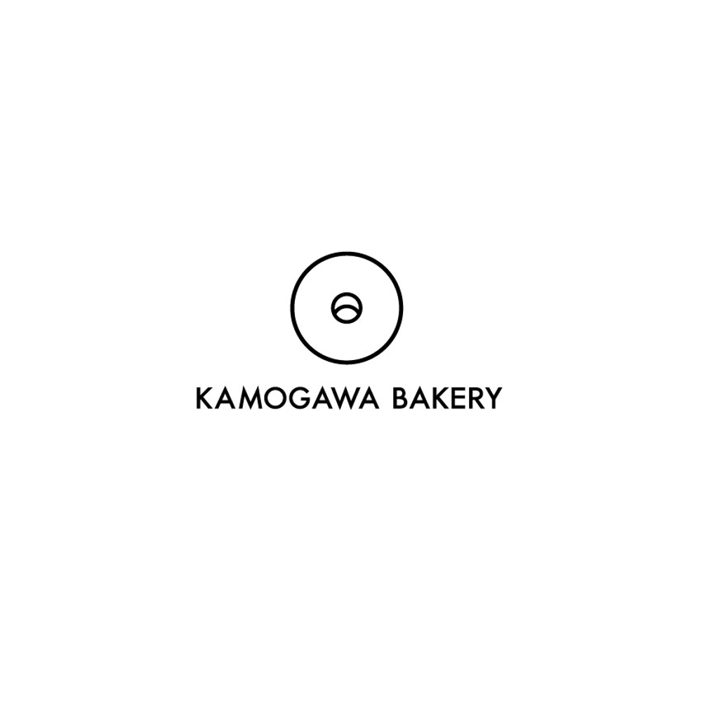 KAMOGAWA-BAKERY-01.jpg