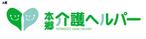kikkidesign (float1129)さんの介護サービス会社のロゴ制作への提案