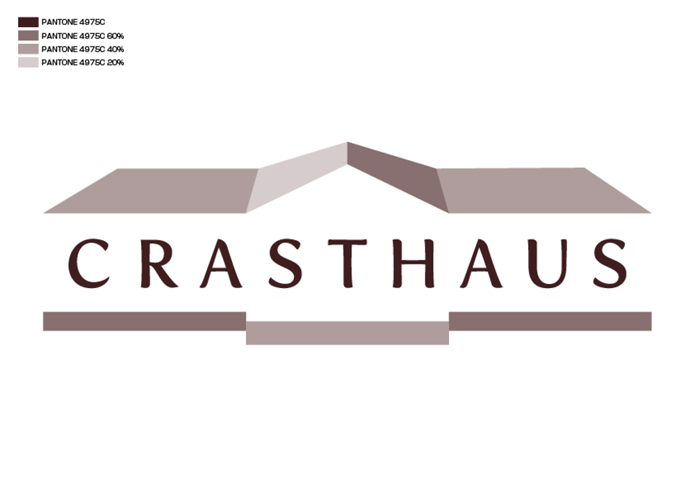 logo_CRASTHAUS_01_1.jpg