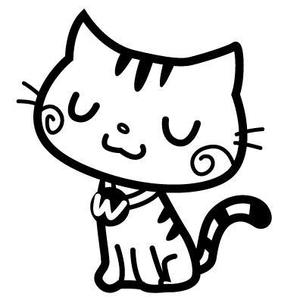 Tiger55 (suzumura)さんの新規に開業する児童精神科のクリニックのキャラクターデザインの依頼です。への提案