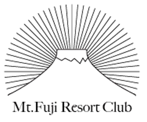 creative1 (AkihikoMiyamoto)さんの宿泊施設「Mt.Fuji Resort Club」のロゴへの提案