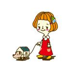 株式会社コラボプラン (colabplan)さんの不動産会社のキャラクターへの提案