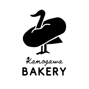 morino (kikoz)さんの新規ベーカリー店のロゴ作成への提案