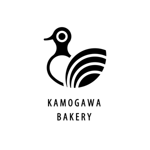 358eiki (tanaka_358_eiki)さんの新規ベーカリー店のロゴ作成への提案