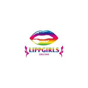 arizonan5 (arizonan5)さんのGIRLS　BAR　LIPPGIRLSへの提案