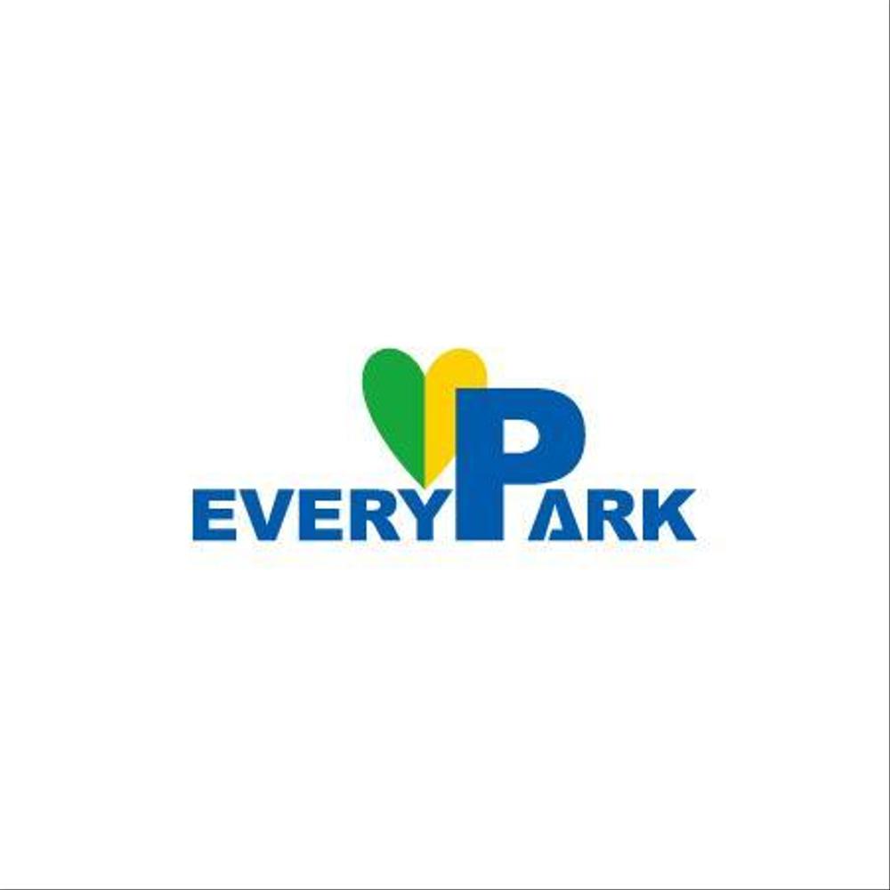 EVERY-PARK.jpg