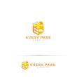 EVERY PARK_logo01_02.jpg