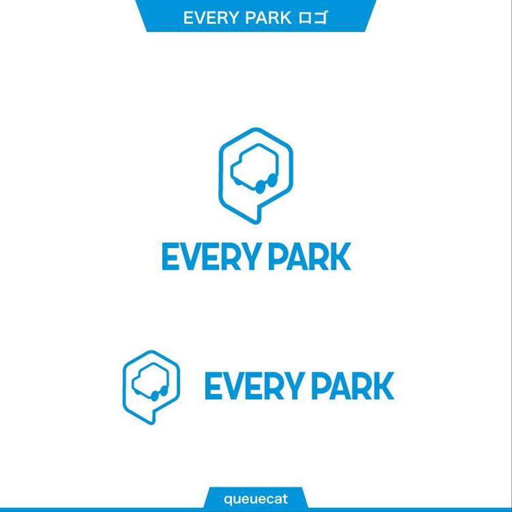 EVERY PARK1_1.jpg