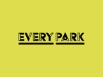 SHAVED DESIGN (ZEEN)さんのコインパーキング「EVERY PARK　エブリパーク」のロゴデザインへの提案