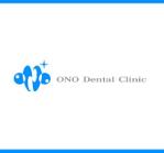 kmnet2009 (kmnet2009)さんの歯科医院「ONO Dental Clinic」のロゴへの提案