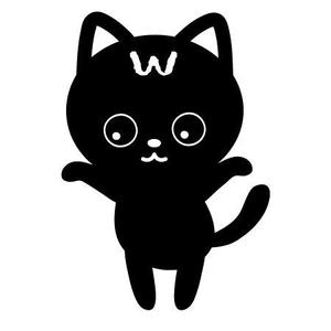 テスコ (tesco0824)さんの新規に開業する児童精神科のクリニックのキャラクターデザインの依頼です。への提案