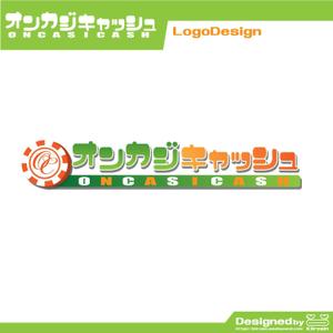 きいろしん (kiirosin)さんの【大募集】サイト名のデザインロゴ【サイト名と画像などの組み合わせ】の依頼への提案