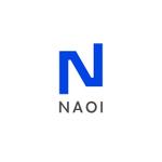 naruse design (naruse_design)さんの設備設計事務所のロゴ作成への提案