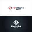 Delight-01.jpg