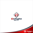 Delight-04.jpg