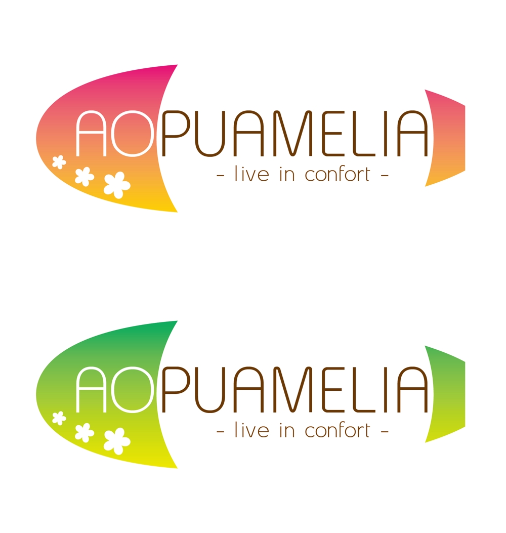 AOPUAMELIA様logo.jpg
