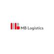 MB Logistics4.jpg