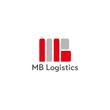 MB Logistics1.jpg