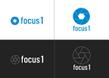 focus1_logo.jpg