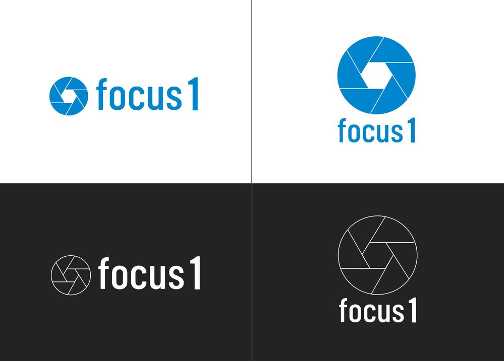 focus1_logo.jpg