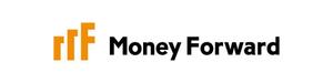 Wells4a5 (Wells4a5)さんの「Money Forward」のロゴへの提案
