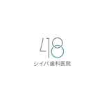 matu (momonga_jp)さんの新規オープンの歯科医院のロゴへの提案