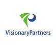 VisionaryPartners6.jpg