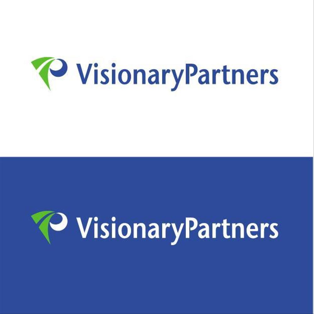 VisionaryPartners4.jpg