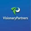 VisionaryPartners5.jpg