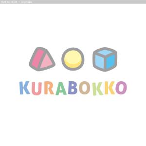 cambelworks (cambelworks)さんの【ロゴ作成】木のおもちゃ店（ECサイト）　ショップロゴの作成への提案
