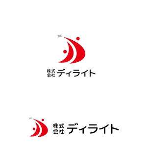 marutsuki (marutsuki)さんの当社グループの代表ロゴ作成への提案