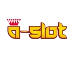 Hdo-l (hdo-l)さんの中古スロットマシン（パチスロ）販売サイト「A-SLOT」のロゴ作成への提案