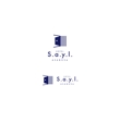 s.a.y.l. logo-01-01.jpg