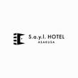 s.a.y.l. Hotel 1-2.png